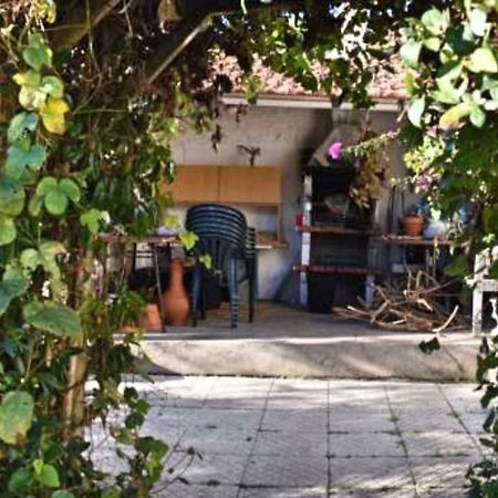 Villa Da Melis Buarcos Εξωτερικό φωτογραφία
