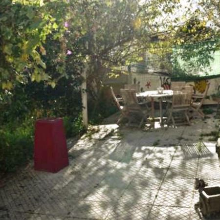 Villa Da Melis Buarcos Εξωτερικό φωτογραφία