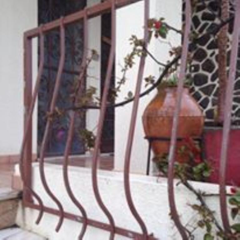 Villa Da Melis Buarcos Εξωτερικό φωτογραφία