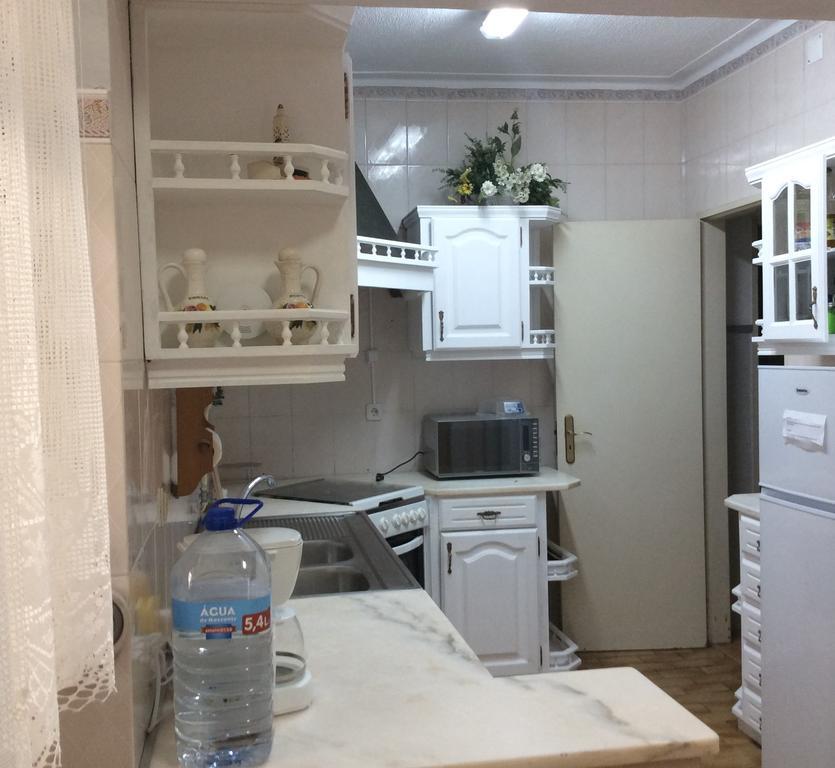 Villa Da Melis Buarcos Εξωτερικό φωτογραφία