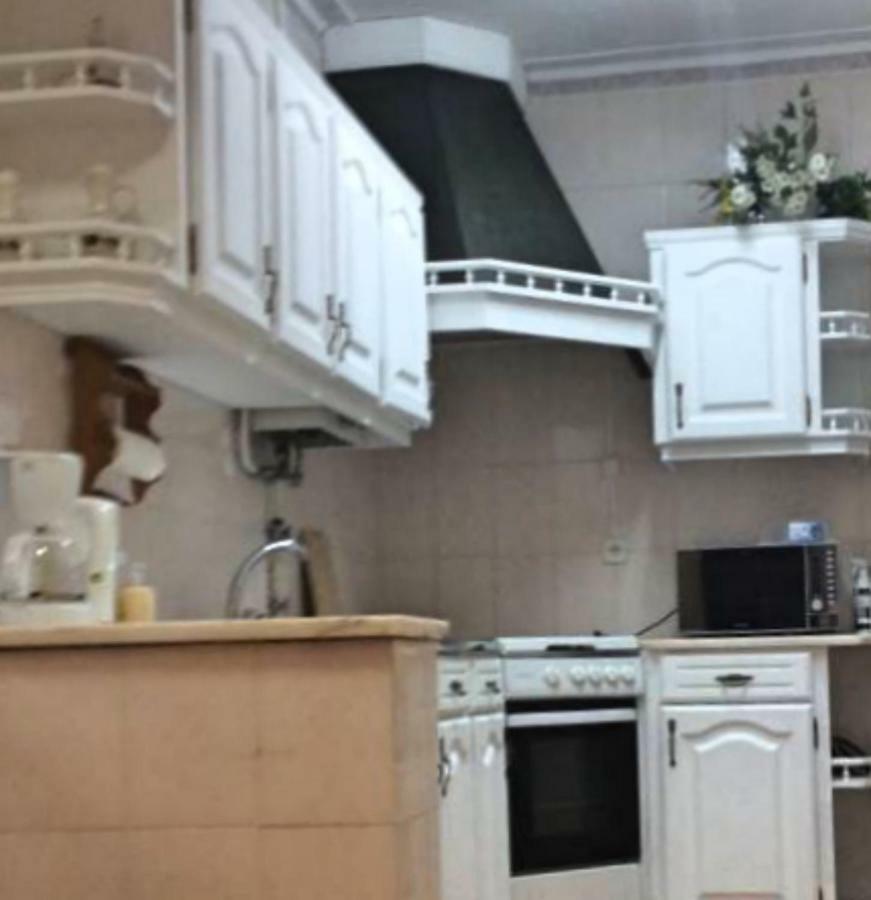 Villa Da Melis Buarcos Εξωτερικό φωτογραφία