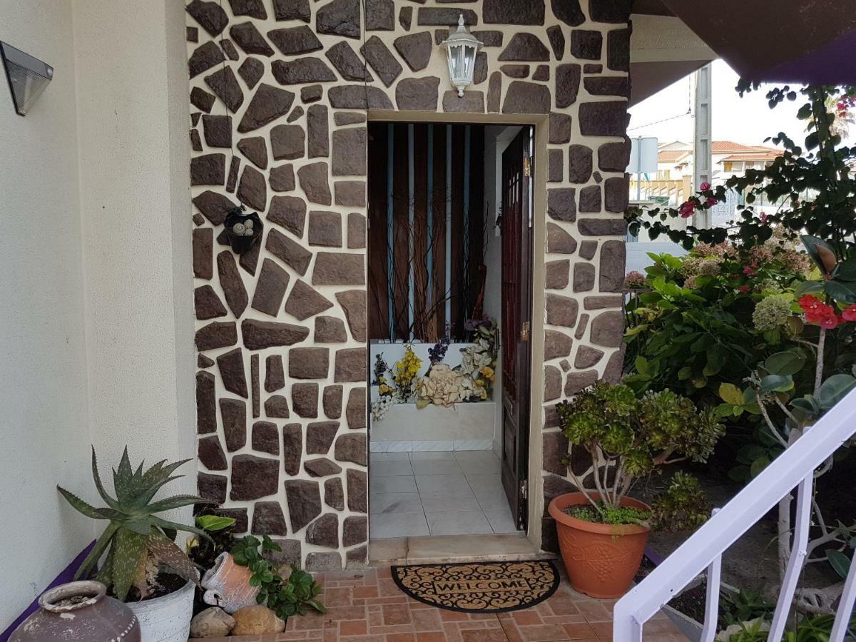 Villa Da Melis Buarcos Εξωτερικό φωτογραφία