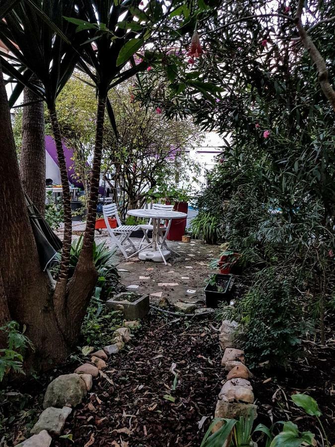 Villa Da Melis Buarcos Εξωτερικό φωτογραφία
