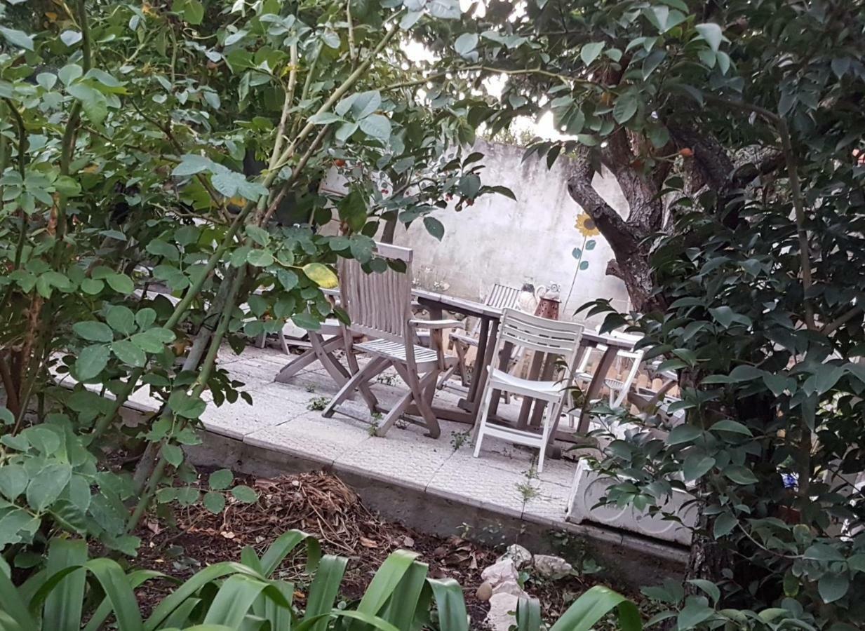 Villa Da Melis Buarcos Εξωτερικό φωτογραφία