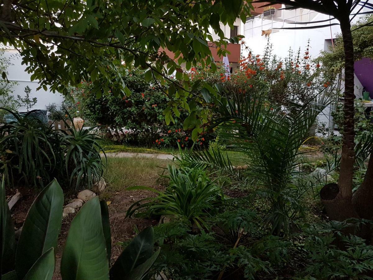 Villa Da Melis Buarcos Εξωτερικό φωτογραφία